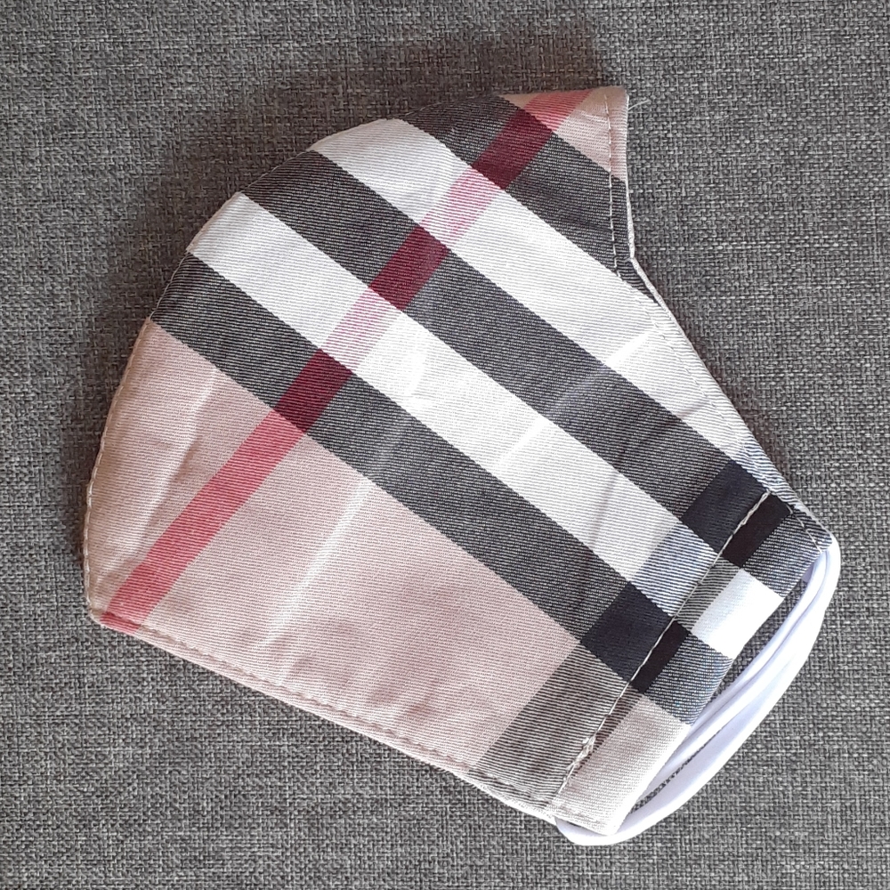Adult Face Mask